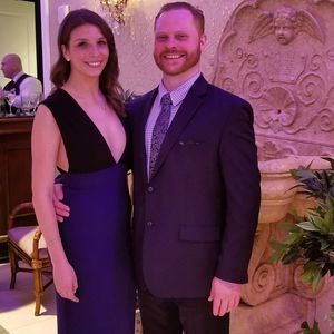 Meet your Posher, Briann